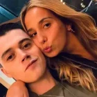 Andrea Janeiro rechazó una estratosférica oferta de Telecinco para participar en Supervivientes.