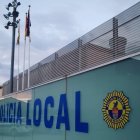 Policía Local de Alboraya

AYUNTAMIENTO DE ALBORAYA
28/1/2021