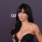 Nuevos detalles sobre el supuesto romance entre Aitana y Jude Bellingham