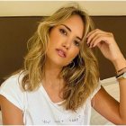 Alba Carrillo defiende su soltería en Instagram