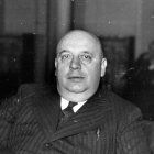 Indalecio Prieto