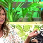 Gema López compartió programas y cadena con Anabel Pantoja en el pasado.