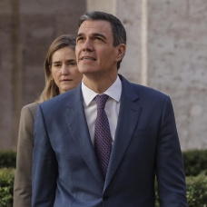 Pedro Sánchez no acudirá a la Asamblea de Madrid.