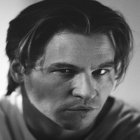 Val Kilmer