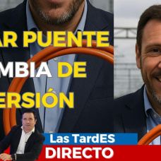 LAS TARDES DE ESDIARIO