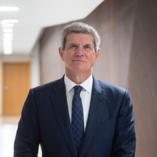 Francisco J. Riberas