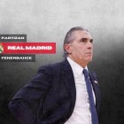 El Real Madrid no arranca en la Euroliga