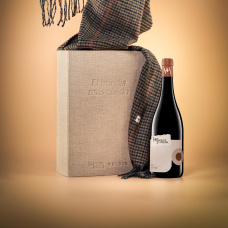 Pack Monte La Reina y Silbon