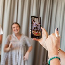 Los influencers, en el punto de mira