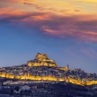 morella