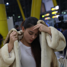 Julia Janeiro Campanario.