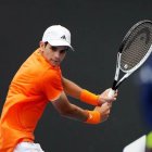 Rafa Jódar