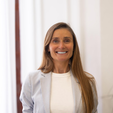 Cecilia Herrero