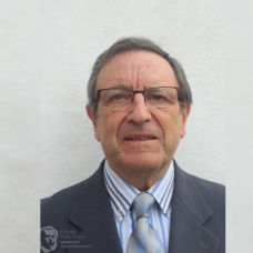 Francisco Esteve Ramírez.