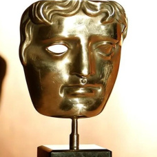 Premios BAFTA 2026