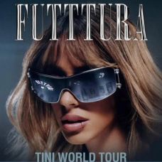 FUTTTURA TOUR