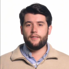 Carlo G.  Angrisano dimite y se da de baja como afiliado del PP.

REMITIDA / HANDOUT por CARLO G. ANGRISANO
Fotografía remitida a medios de comunicación exclusivamente para ilustrar la noticia a la que hace referencia la imagen, y citando la procedencia de la imagen en la firma
08/3/2026