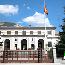 Academia de El Escorial