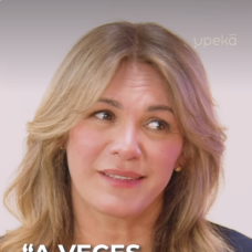Fabiola Martínez más sincera y honesta que nunca en su última entrevista.