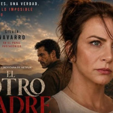 'El otro padre'