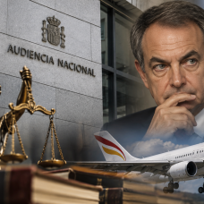 José Luis Rodríguez Zapatero