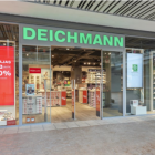 Nueva tienda Deichmann del CC Ociopía de Orihuela