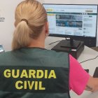 Guardia Civil