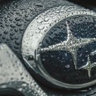 Fuji Heavy Industries pasará a llamarse Subaru Corporation