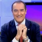 El programa de Antonio JIménez sigue anotando récords de share.