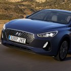 Hyundai i30 2017, orgullo de marca