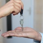 El renting crece en matriculaciones por encima del mercado