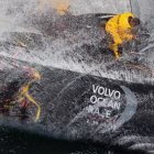 La apertura de comercios enfrenta a PSPV y Compromís  en la Ocean Race