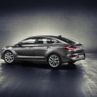 Hyundai presentará tres novedades en el Salón de Frankfurt