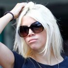 De confirmarse los rumores sobre Wanda Nara, la cosa tendría bemoles...