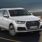 Audi, 20 años liderando el segmento premium en España