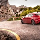 Kia Stinger, mucho más que una jugada de imagen