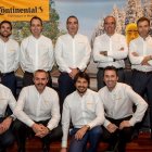 Continental gana cuota de mercado en todas sus líneas de negocio