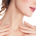 7 cremas para el cuello que funcionan