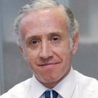 Eduardo Inda.