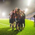 LevanteUD.com