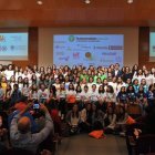 technovation challenge 2018