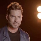 Bisbal no pudo desde "El Hormiguero" con la maquinaria de "GH VIP".