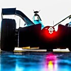 Audi en la nueva temporada de la formula E