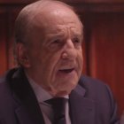 José María García defiende la decisión de Rubiales de cesar a Lopetegui.