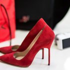 Los 5 mejores tips para aprender a ser estilosa y femenina caminando con tacones