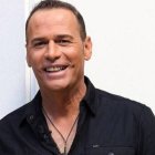 Carlos Lozano, nuevo concursante confirmado de "Supervivientes 2019".