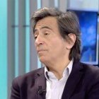 Arcadi Espada no se corta a la hora de decir a los andaluces qué votar.