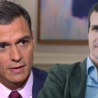 PSOE y PP se beneficiaron durante años de lo que ahora critican.