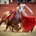 23ª de San Isidro: Escándalo, dignidad y pasión en la Plaza de Las Ventas