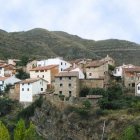 9 pueblos para conocer La Rioja